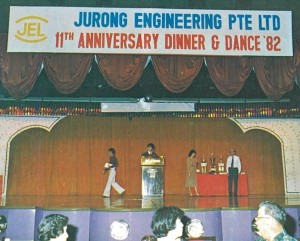 D&D1982