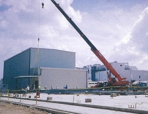 Dupont Lycra-D08 Factory